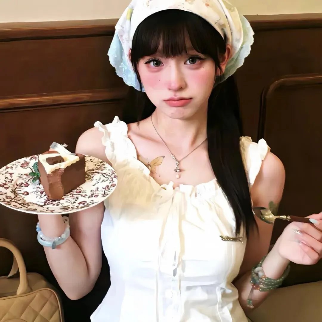二十四味暖浮生
