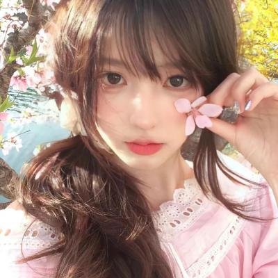 大路方圆