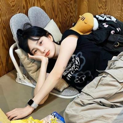 指环王：洛汗之战