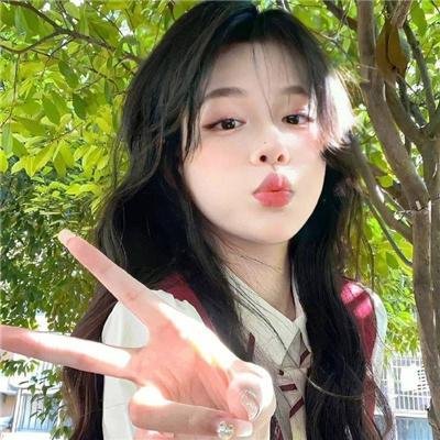 麻将放浪记