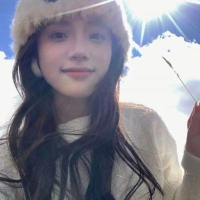 爱你，安东叶尔钦