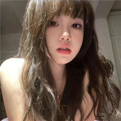 男巫