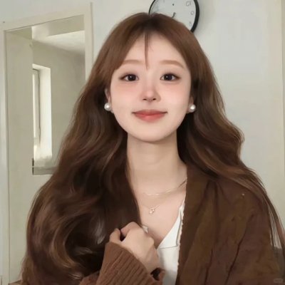 风流女贼