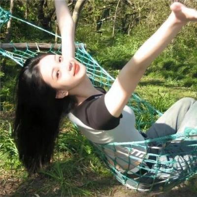 温暖渐冻心
