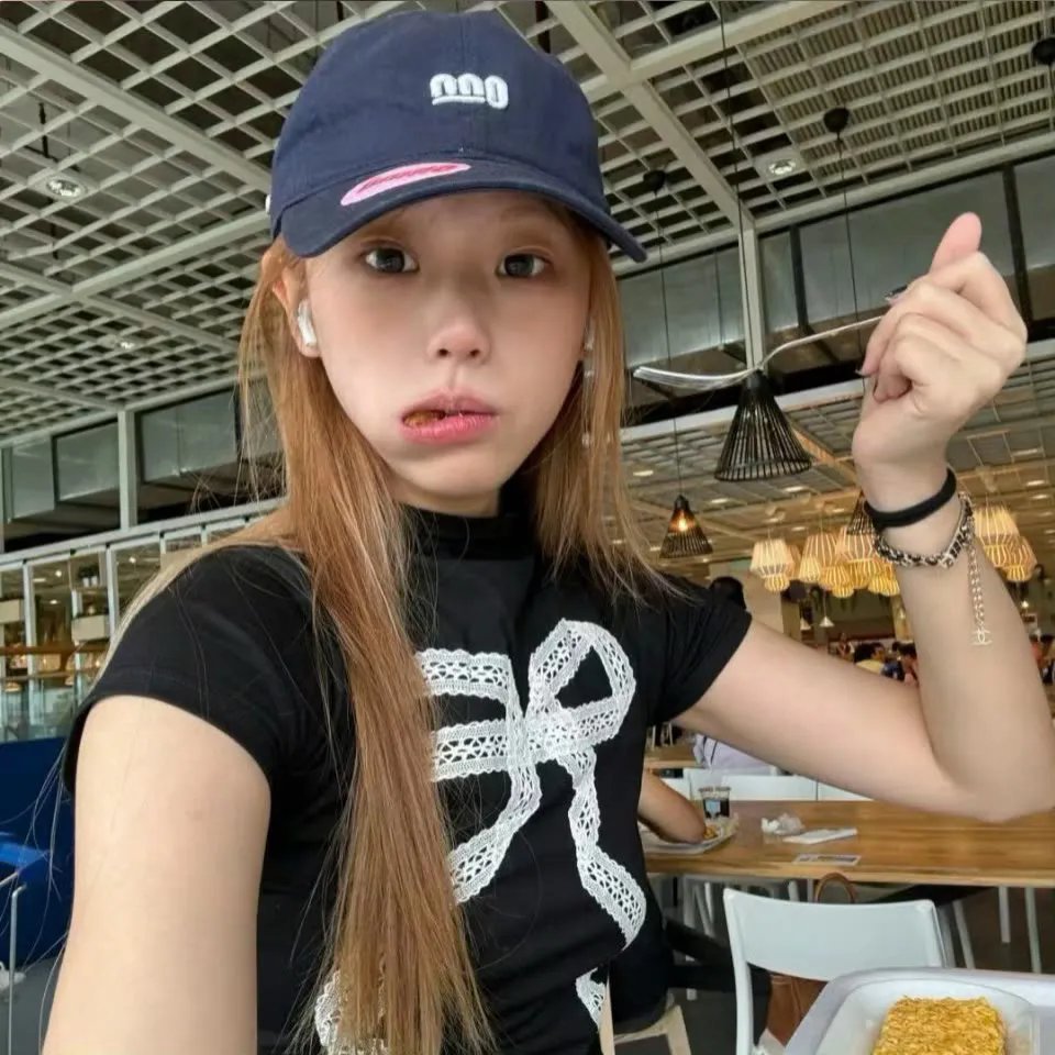 九王爷的告白