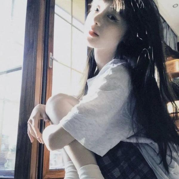 17小时