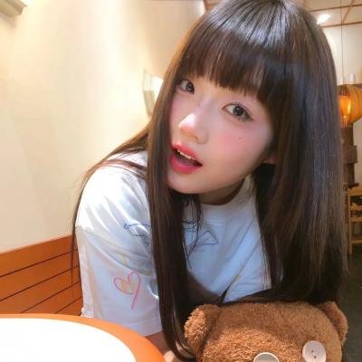 天国之门