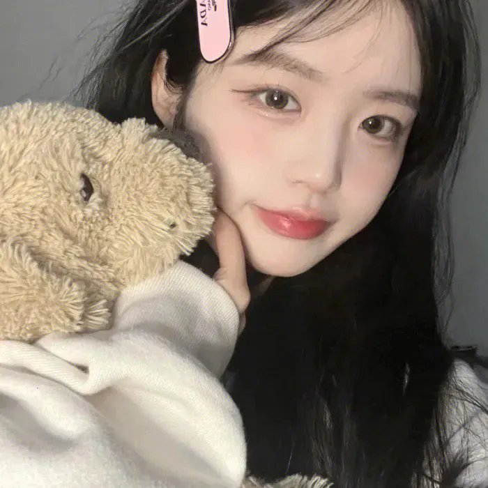 幽灵人种