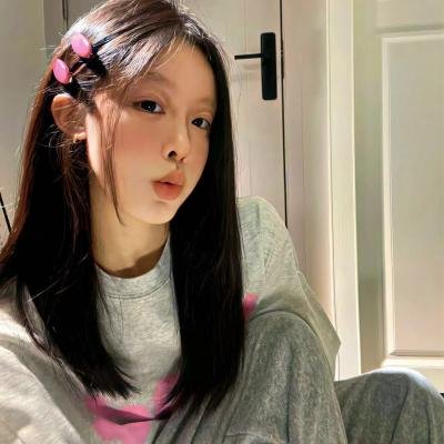 地狱公使