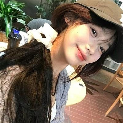 海伦的秘密