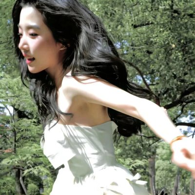 挚爱男行
