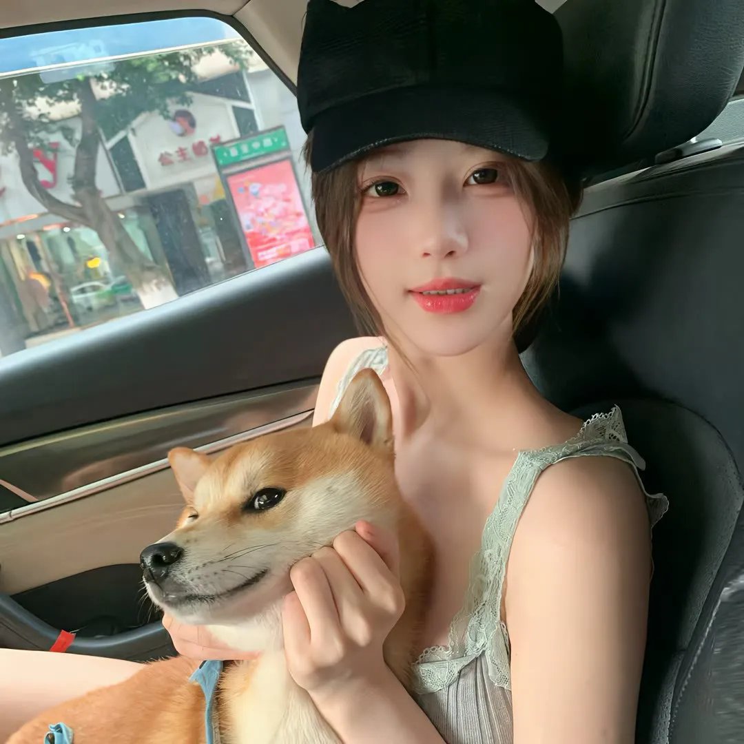 特斯拉笔记