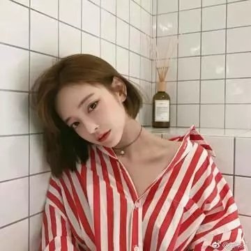 解构哈利