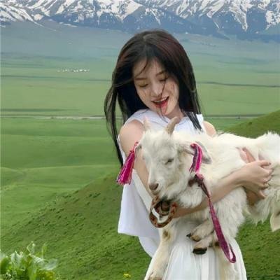 方块皇后