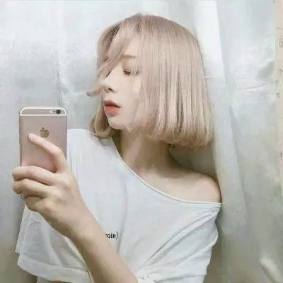 家谱