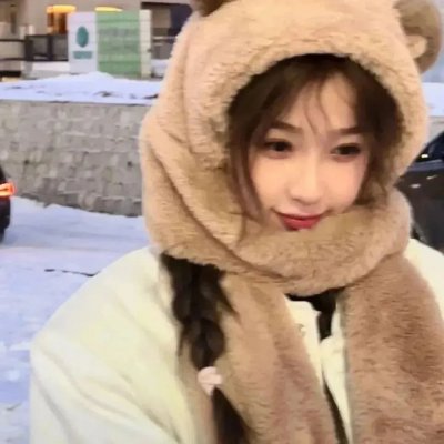 突围