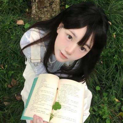 情暖谊长