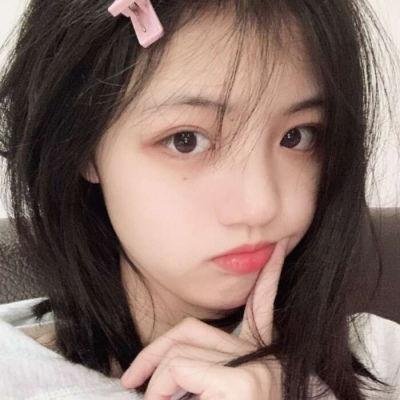 关键公敌