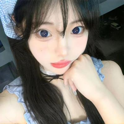 无能为力