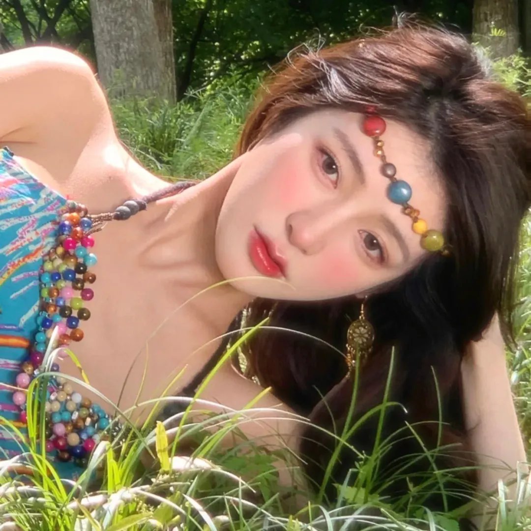 妙手神探之鬼门十三针