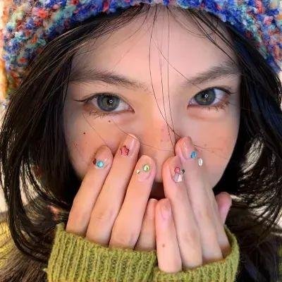 飞月情海
