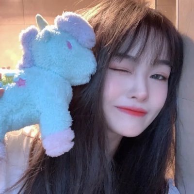 玛丽娅·夏德莱纳
