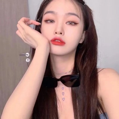 泉水中的三枚硬币