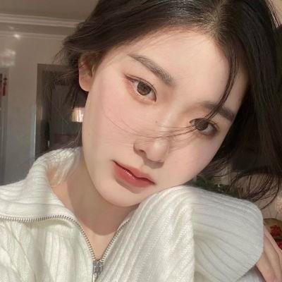 歌唱傻瓜