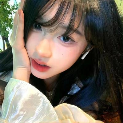 爱的甘露