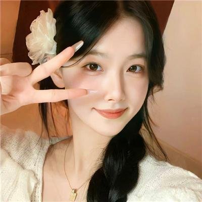 幕后大老爷粤语