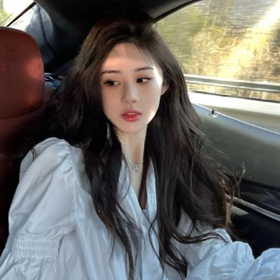 狮子山之星